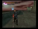 【実況】時をかける鬼武者 Part18【鬼武者３】