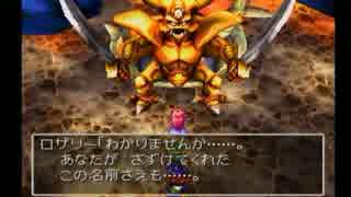 一般コラボ姉貴A　キャラソンアルバム２.mp4