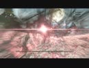 【ブラッドボーン】近接武器無しで散歩しよう【15歩目】後半