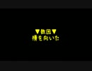 【MvC2】関西最強は誰だ【ホテルニューりんどう】part8-2