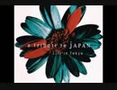 藤井麻輝 / RYUICHI-Ain't That Peculiar