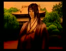 睡魔と戦いながら東京魔人學園外法帖血風録実況プレイPart30