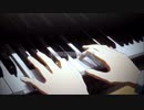 【MAD】麻枝 准×やなぎなぎ 【四月は君の嘘】叶わなかった愛　叶った夢