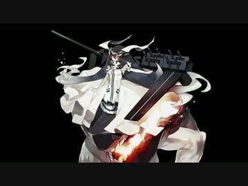 超人気【艦これ】初見【実況プレイ】Part433