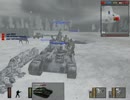 ゆっくりBF1942　FHSW　ドン川の戦い　5/3
