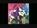 [立体音響]Godknows....wmv