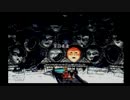 【実況】ゆるりと２人でff9実況プレイ【part70】