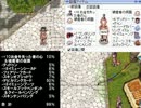 【RO】無属性耐性について検証してみた【マロントさん】
