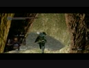 【DARK SOULS】ダークソウル実況プレイ71