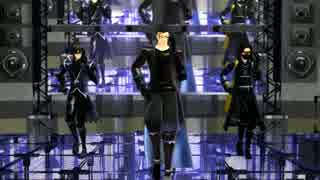 516伊達軍で30sexy