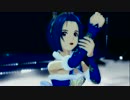 【ラヴェル】亡き王女のためのパヴァーヌ【im@sclassic】