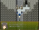 【初プレイ・初実況】First Fantasy【フリゲ】part32