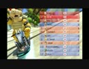 【実況】エンジョイ！マリオカート8(フレンド戦)　part17