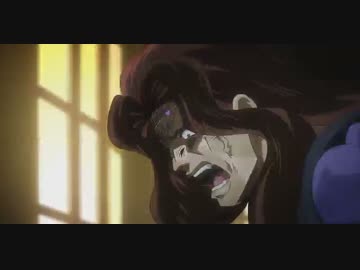 どちくしょうを けリころす Knows ニコニコ動画