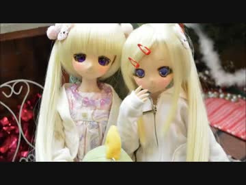 【BBCPEX】娘（ドール）を愛する私がカルルでランクマ　その3