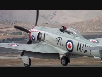 リノ・エアレース