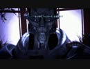 【ME1】女性軍人が異星人と共に宇宙を救うpart.21-2【ゆっくり実況】