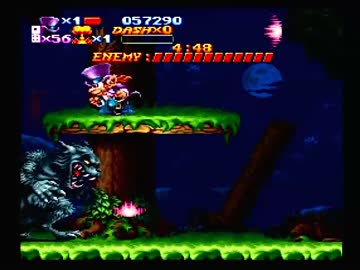 2014年に生まれたスーファミ最新作を実況 part2