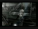 【実況プレイ】初めてTVゲーム撮ってみた　最終回【NEBULA ECHONIGHHT】
