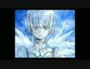 もにかちゃんがむそうするグローランサーⅢゆっくり実況　part.１