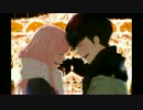【眞面目に】Just Be Friends【アカペラ】