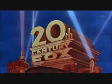 ホモと見る筋肉モリモリマッチョマン.$100000