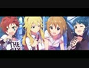 LTP06 - Marionetteは眠らない【静止画PV風味】
