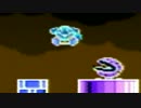 【実況プレイ】わりばしでマリオ３をプレイしてみた【part4】