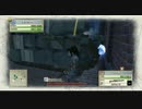 PC版】戦場のヴァルキュリア　初見実況プレイ【第9章part3
