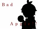 【人力つわ】原点回帰【悪/林.檎!!】