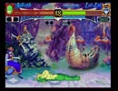 【ヴァンパイアハンター】VH3tbベスト１６②