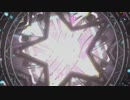 アイカツ！ パートナーズカップ