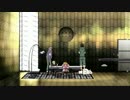 【メカクシティアクターズ】謝罪の文化30分耐久【ミカグラ学園組曲】