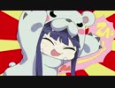 再ＵＰヨシノ