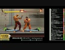 TOPANGATVﾆｺﾆｺ版 サタボン! (2/3) 2015.5.16