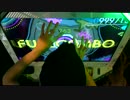 【BeatStream】 それはまるで花火のような恋 (BEAST) 1 GREAT 手元 【進捗報告】