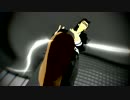 【ＭＭＤ】玄武くんでDrama【SideM】