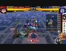 戦国大戦　伊達家で頑張っていきたい動画32(正2B)