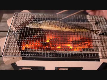 【疑似m@s】サンマ☆トリ ～Sanmer fishing～【北上麗花誕生祭】