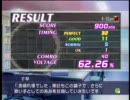 アイドルマスターL4U　キリ番ボイス全員分