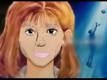 たかだだけ見つめてる