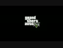 【字幕プレイ動画】GTAⅤをCarmageddonモードでプレイ Part1