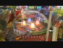 【うるさい字幕付】落ち並台でスピン3を楽しみたかった