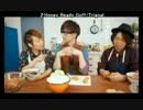 【男性声優】私得24曲PV集①【だいたいサビ】