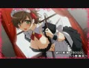 絶対衝激Ⅱ〜PLATONIC HEART〜　5衝撃目