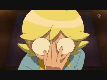 アニポケ「シトロン」パでも勝てますっ!!!!!【ポケモンＯＲＡＳ実況】