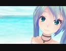 【初音ミクV3】 茅ヶ崎メモリー 【堀江美都子/カバー曲】
