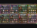 （*‘ω‘ *）「吸血姫」その百七十一【ヴァミS】