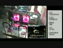 [DDR]ただPFCを集めたいだけの人生だった ENJOY Lv.10