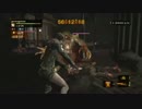 TPS初心者がするレイド　第１回　ウィークエンドサバイバー１